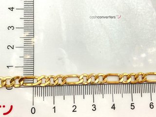 pulsera oro 18k