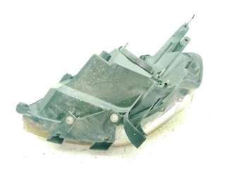 20757526 faro izquierdo citroen nemo furgon (aa_)