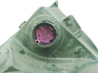 20757526 faro izquierdo citroen nemo furgon (aa_)
