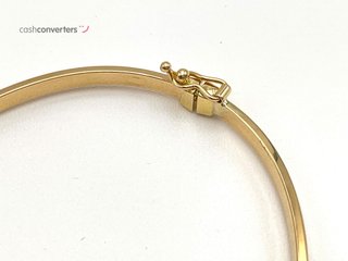 pulsera oro 18k
