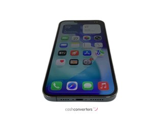 apple iphone 13 pro max 256gb