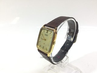 reloj pulsera caballero orient 054690790