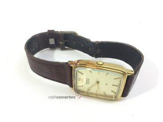 reloj pulsera caballero orient 054690790