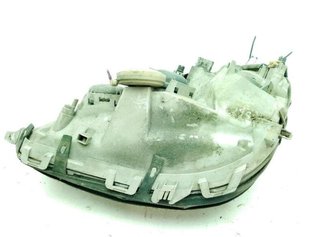 Mercedes benz 22749376 faro der a1688200261 clase