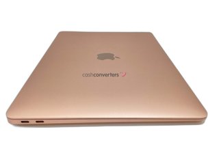 portatil apple apple macbook air core i5 1.6 13 retina (2018) (a1932)