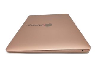 portatil apple apple macbook air core i5 1.6 13 retina (2018) (a1932)