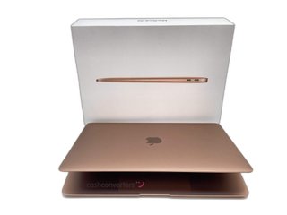 portatil apple apple macbook air core i5 1.6 13 retina (2018) (a1932)