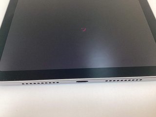 ipad apple ipad mini (wi-fi) (a2567) 64gb (8.3) (6 generacion)