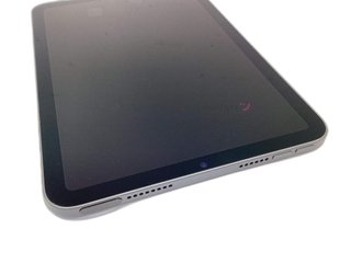 ipad apple ipad mini (wi-fi) (a2567) 64gb (8.3) (6 generacion)