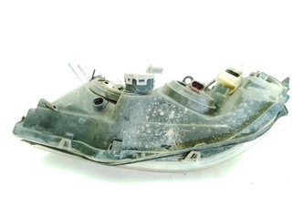 Faro der opel 90520878rh astra g fastback 22877710