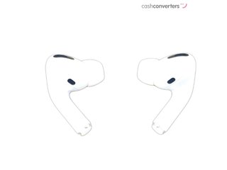 in-ear apple airpods pro