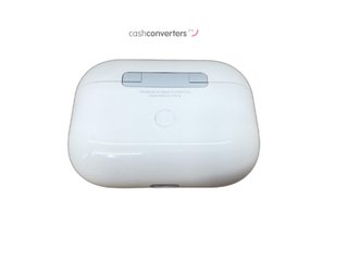 in-ear apple airpods pro