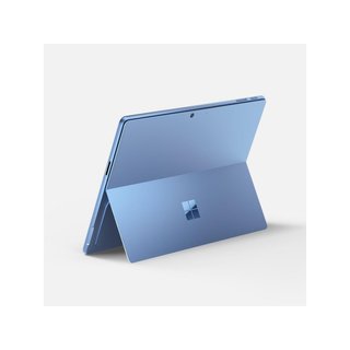 Microsoft Surface Pro 11ª edición 512GB Zafiro