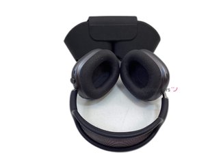 diadema apple airpods max