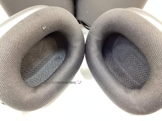 diadema apple airpods max