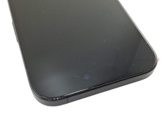 apple iphone 16 128gb