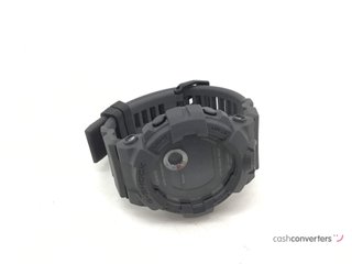 reloj pulsera caballero casio gbd-800