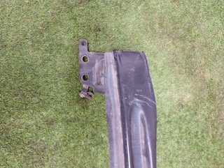 REFUERZO PARAGOLPES DELANTERO Seat Leon (1P1)(05.2005->)