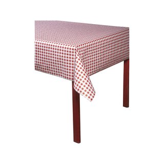 Pro Nappe R482570I Mantel papel damasco desechable