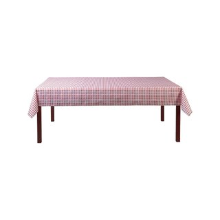 Pro Nappe R482570I Mantel papel damasco desechable