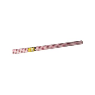 Pro Nappe R482570I Mantel papel damasco desechable