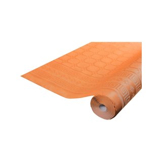 Pro Nappe R482570I Mantel papel damasco desechable