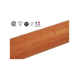 Pro Nappe R482570I Mantel papel damasco desechable