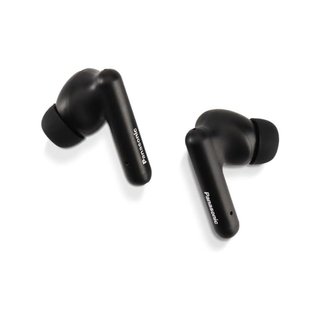 Panasonic RZ-B110WDE-K auriculares inalámbricos