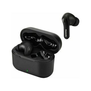 Panasonic RZ-B110WDE-K auriculares inalámbricos