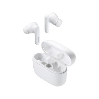 Panasonic RZ-B110WDE-K auriculares inalámbricos