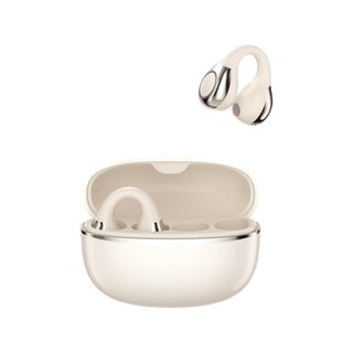 Auriculares Abiertos I5 Bluetooth 6.0 Deportivos