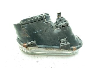 20774868 faro izquierdo volkswagen golf 1.9 tdi
