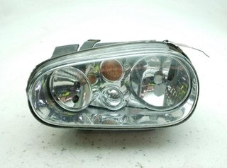 20774868 faro izquierdo volkswagen golf 1.9 tdi