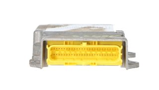 1883307 centralita 1k0909605t volkswagen golf v