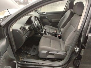 1883307 centralita 1k0909605t volkswagen golf v