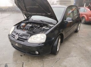 1883307 centralita 1k0909605t volkswagen golf v