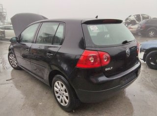 1883307 centralita 1k0909605t volkswagen golf v