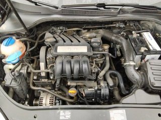 1883307 centralita 1k0909605t volkswagen golf v