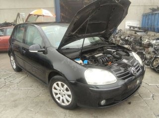 1883307 centralita 1k0909605t volkswagen golf v