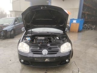 1883307 centralita 1k0909605t volkswagen golf v