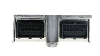 1883784 centralita opel 13227920 astra h berlina