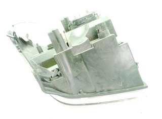 Faro derecho ford transit furgon 2.4 tdci 20789527