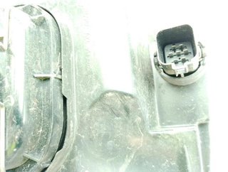 Faro derecho ford transit furgon 2.4 tdci 20789527