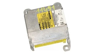 1883568 centralita toyota 8917005122 avensis