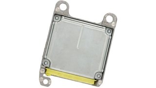 1883568 centralita toyota 8917005122 avensis