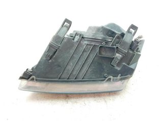 Faro der 4m5113w029ac ford focus ii (da_, 22320711