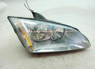 Faro der 4m5113w029ac ford focus ii (da_, 22320711