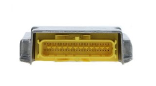 1884091 audi centralita airbag 4g0907637k a6 avant