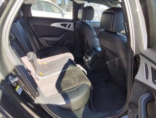 1884091 audi centralita airbag 4g0907637k a6 avant