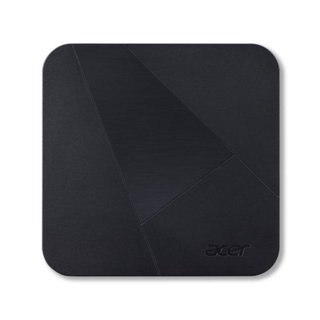 MINIPC ACER VERITON i5 13th GENERACION 32GB